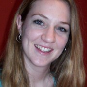 Michelle Prescott The detectives asked Michelle about Kristi and finding her body